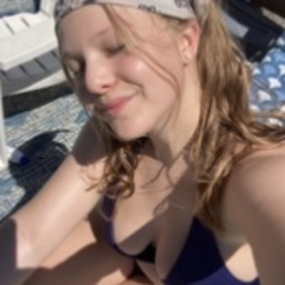 Meet your Posher, Achiva - Picture 1 of 1